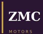 ZMC Motors