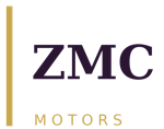 ZMC Motors
